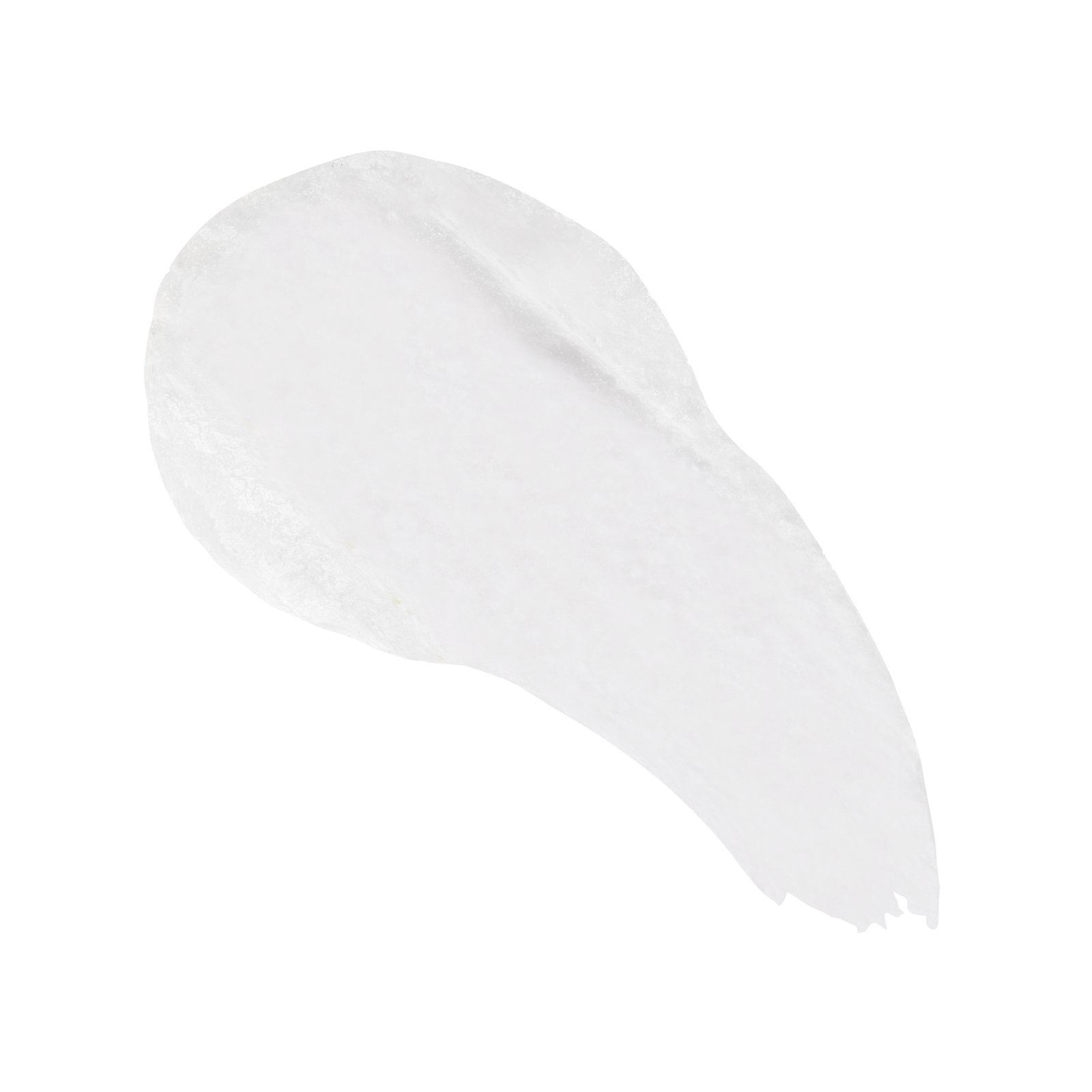 Revolution Glass Halo Highlighter Stick Clear Glow 5,5g