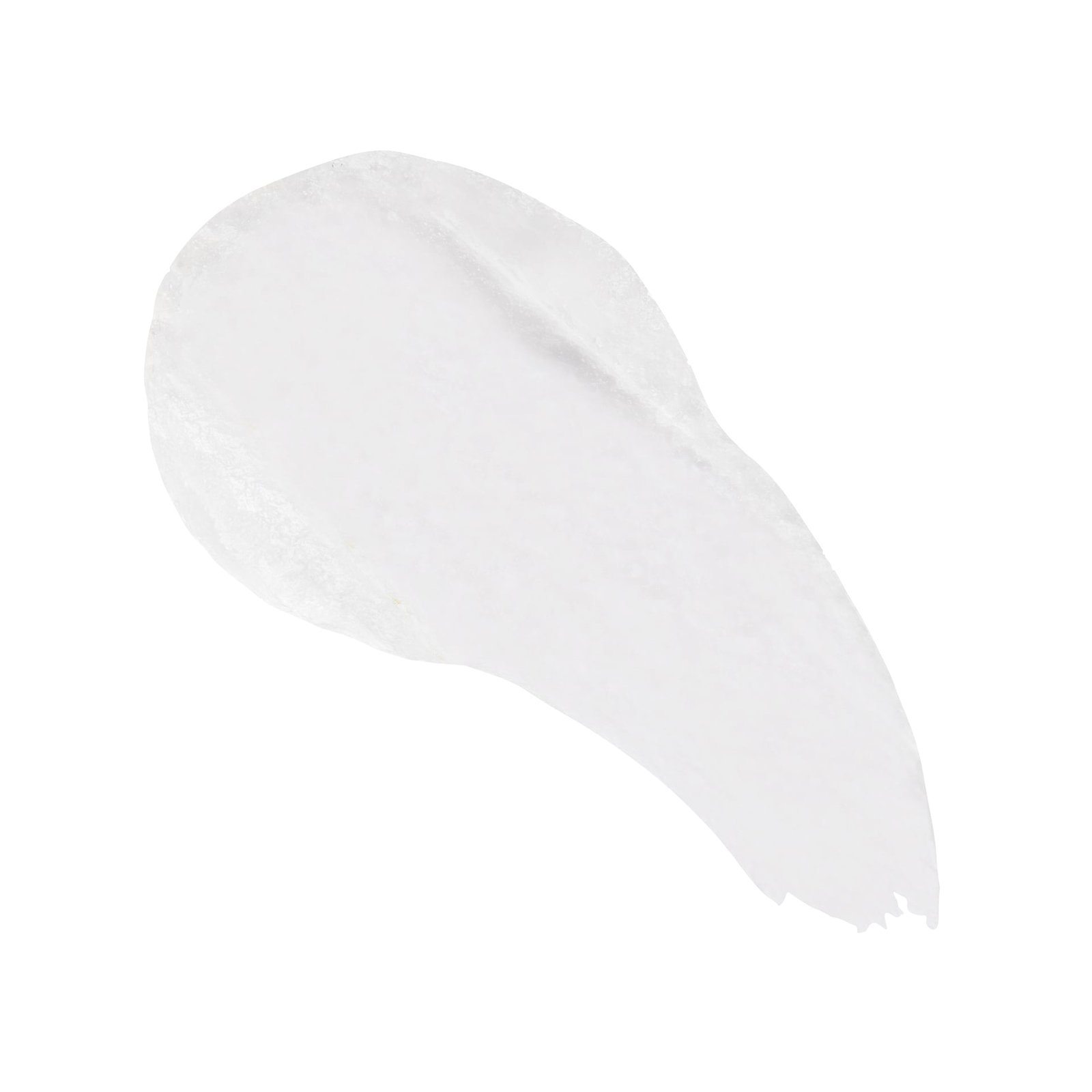 Revolution Glass Halo Highlighter Stick Clear Glow 5,5g