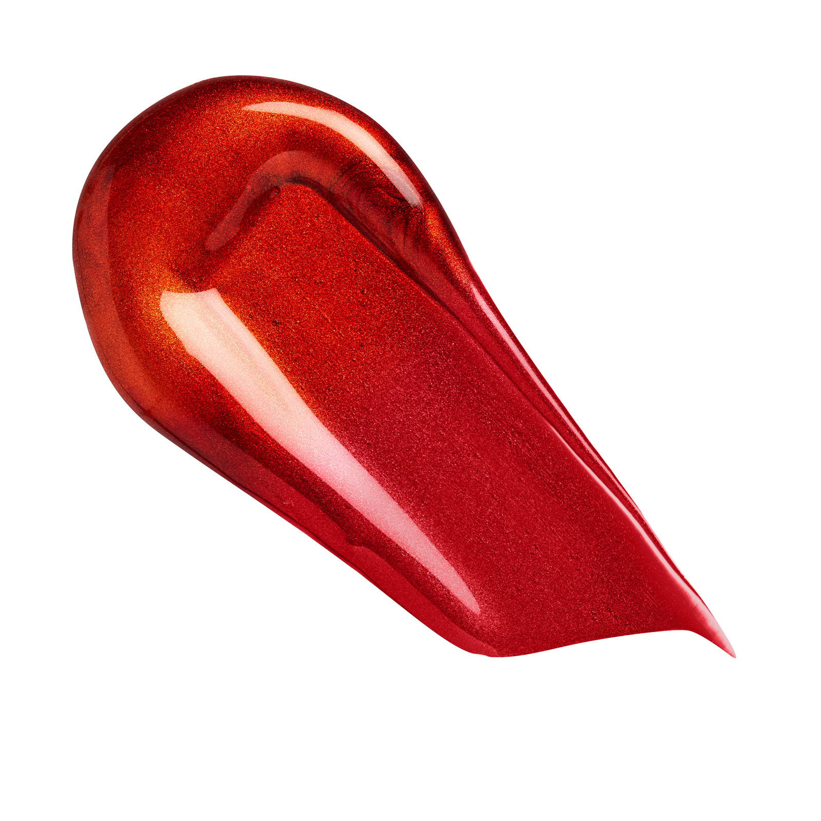 Revolution Lip Shift Peel Off Lip Stain Solar Flare Coral 2,5 ml