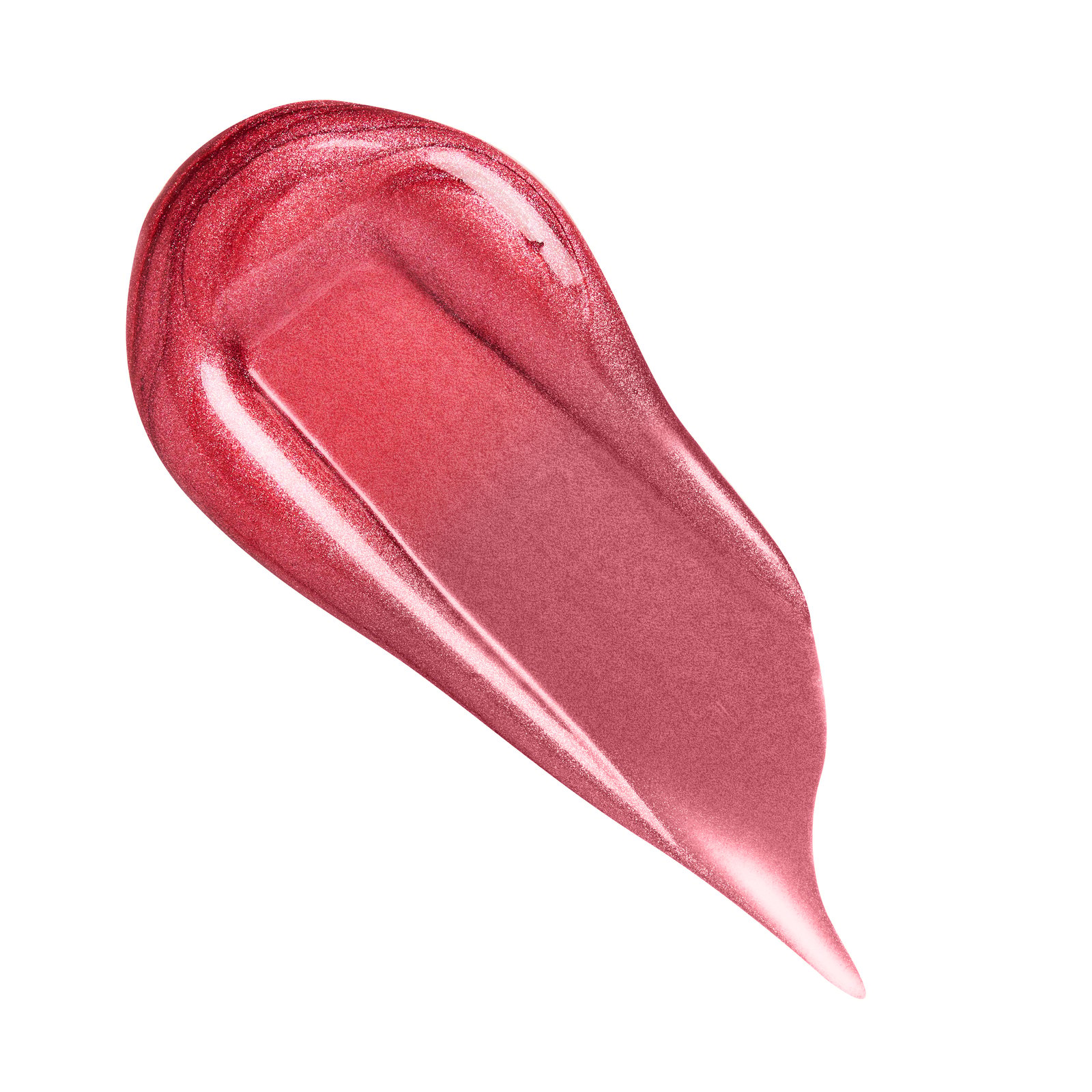 Revolution Lip Shift Peel Off Lip Stain Stellar Rose Bloom 2,5 ml