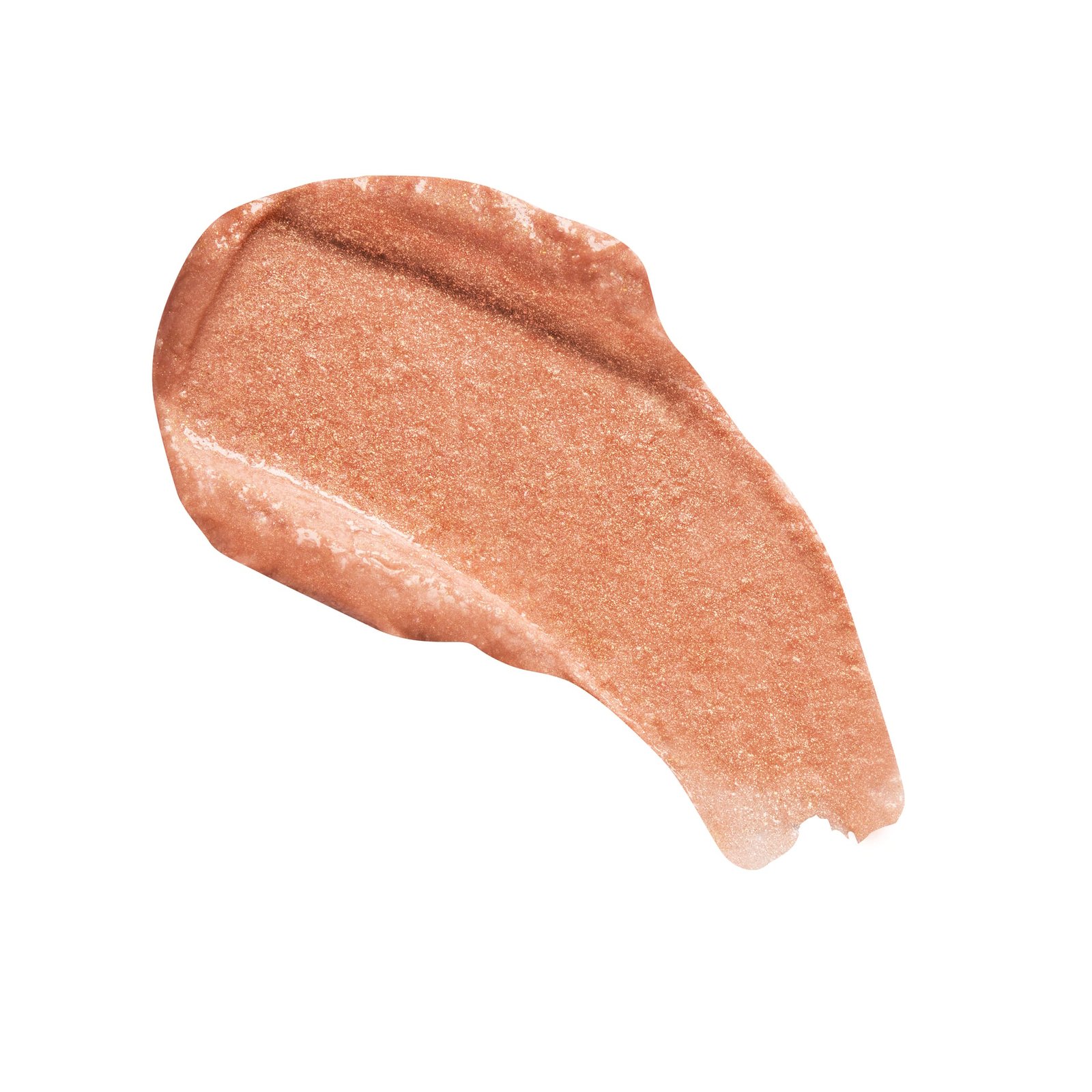 Revolution Glass Halo Highlighter Stick Golden Glow 5,5 g
