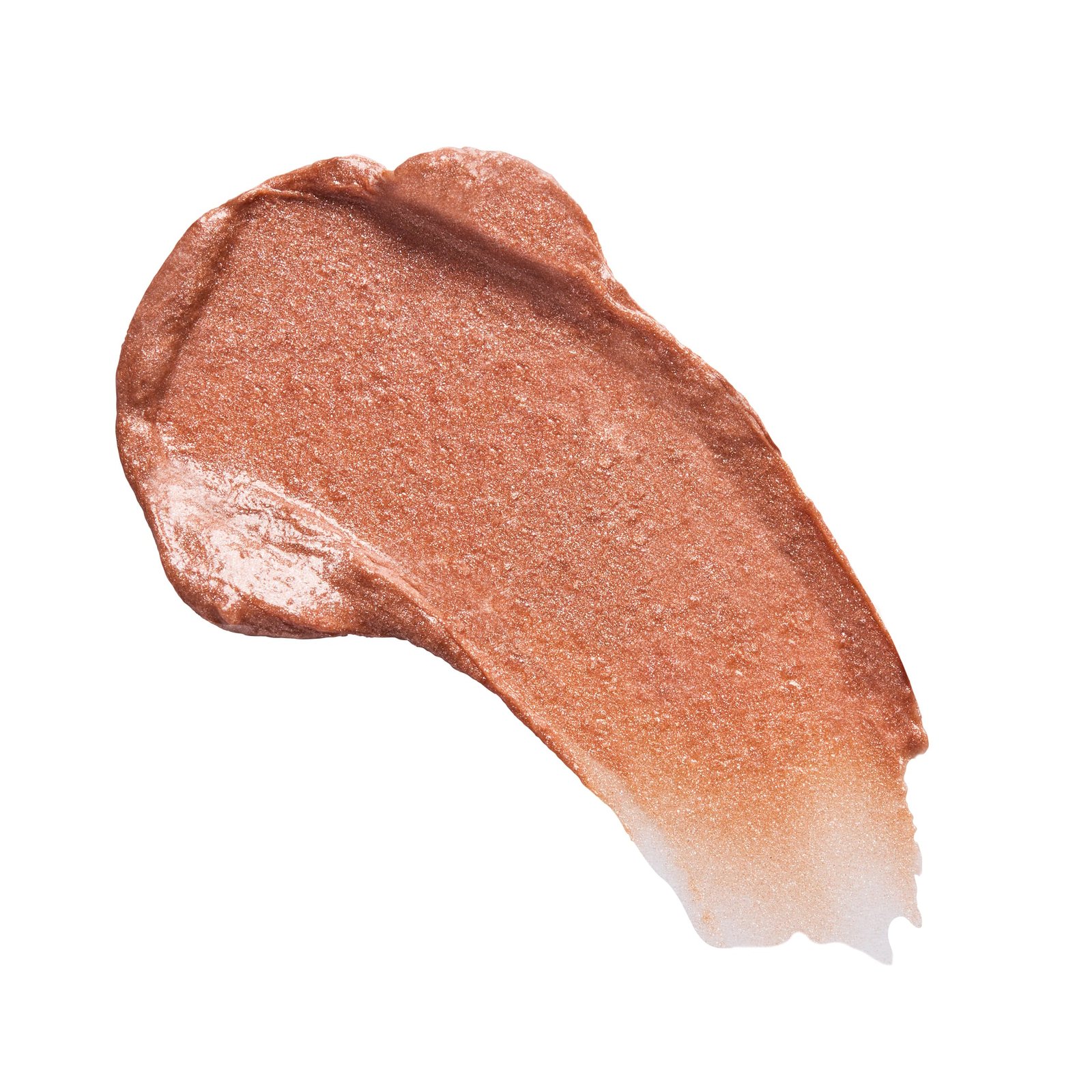 Revolution Glass Halo Highlighter Stick Rose Glow 5,5 g