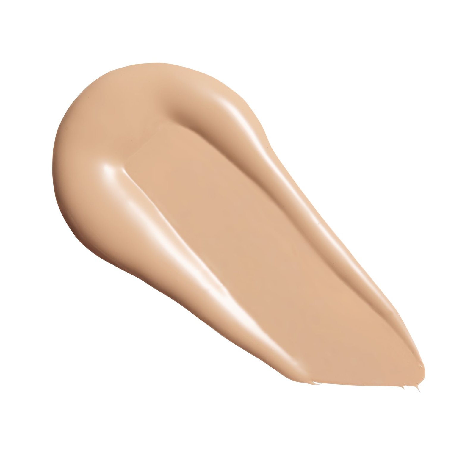 Revolution Superdewy Cushion Foundation Fair Neutral 9g