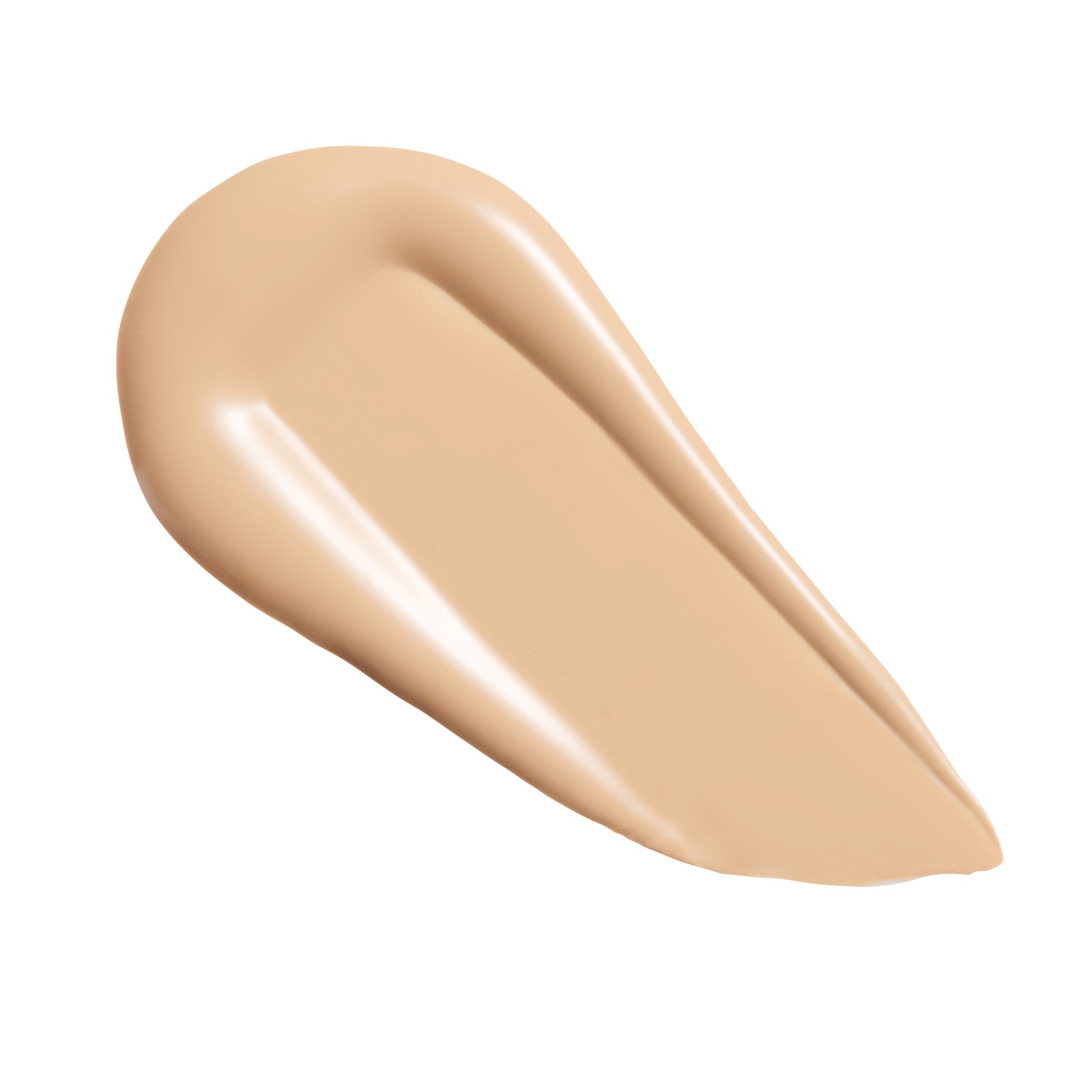 Revolution Superdewy Cushion Foundation Fair Cool 9g