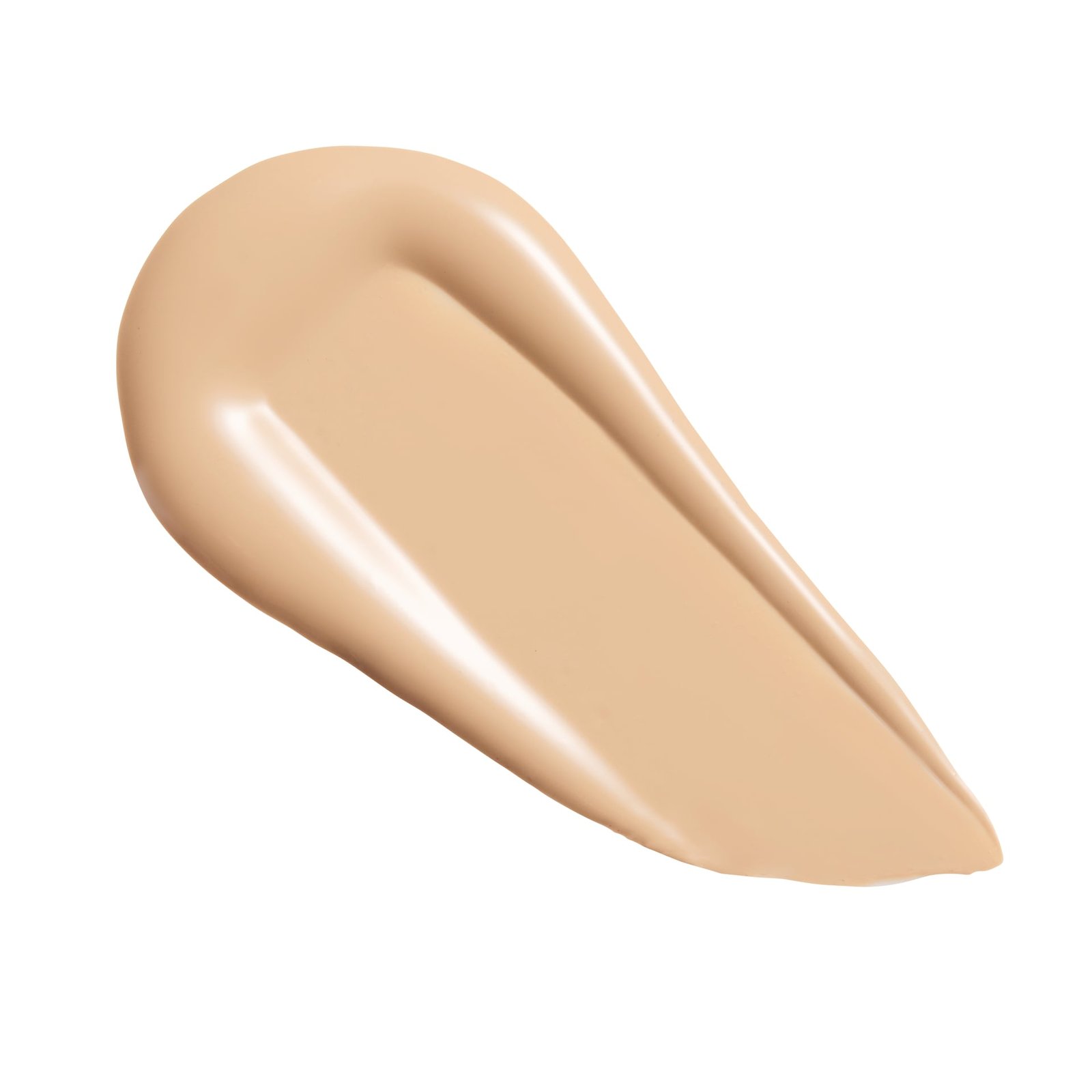 Revolution Superdewy Cushion Foundation Fair Cool 9g