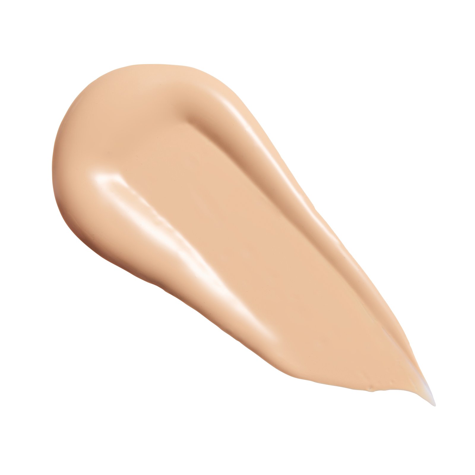 Revolution Superdewy Cushion Foundation Fair Neutral Warm 9g