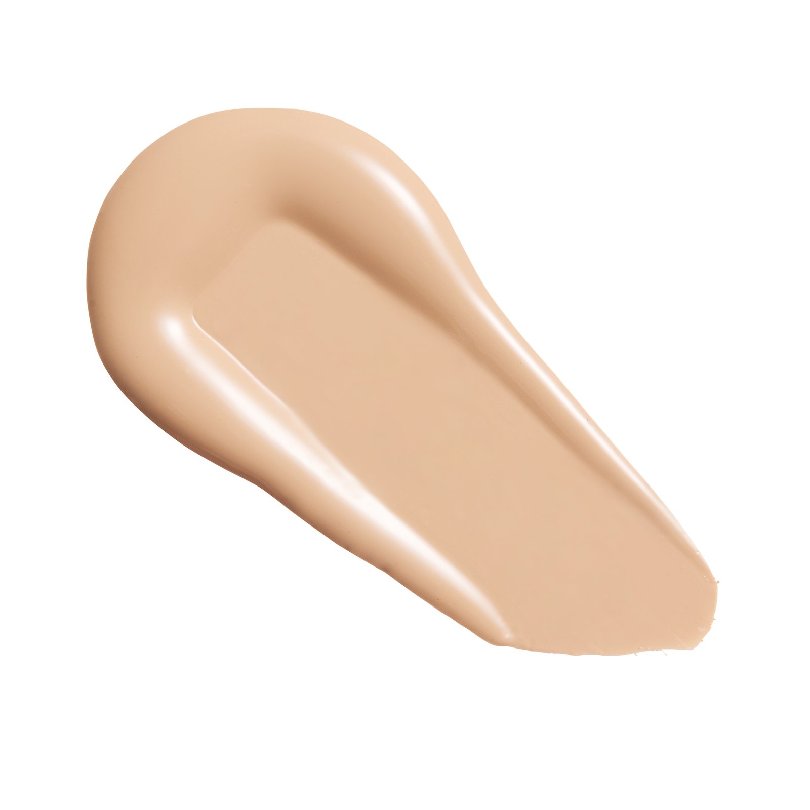 Revolution Superdewy Cushion Foundation Light Cool 9g