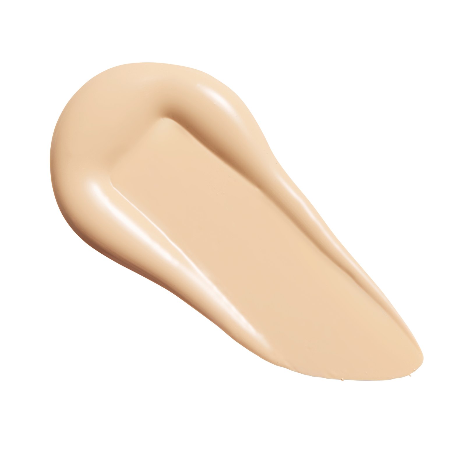 Revolution Superdewy Cushion Foundation Light Neutral Warm 9g