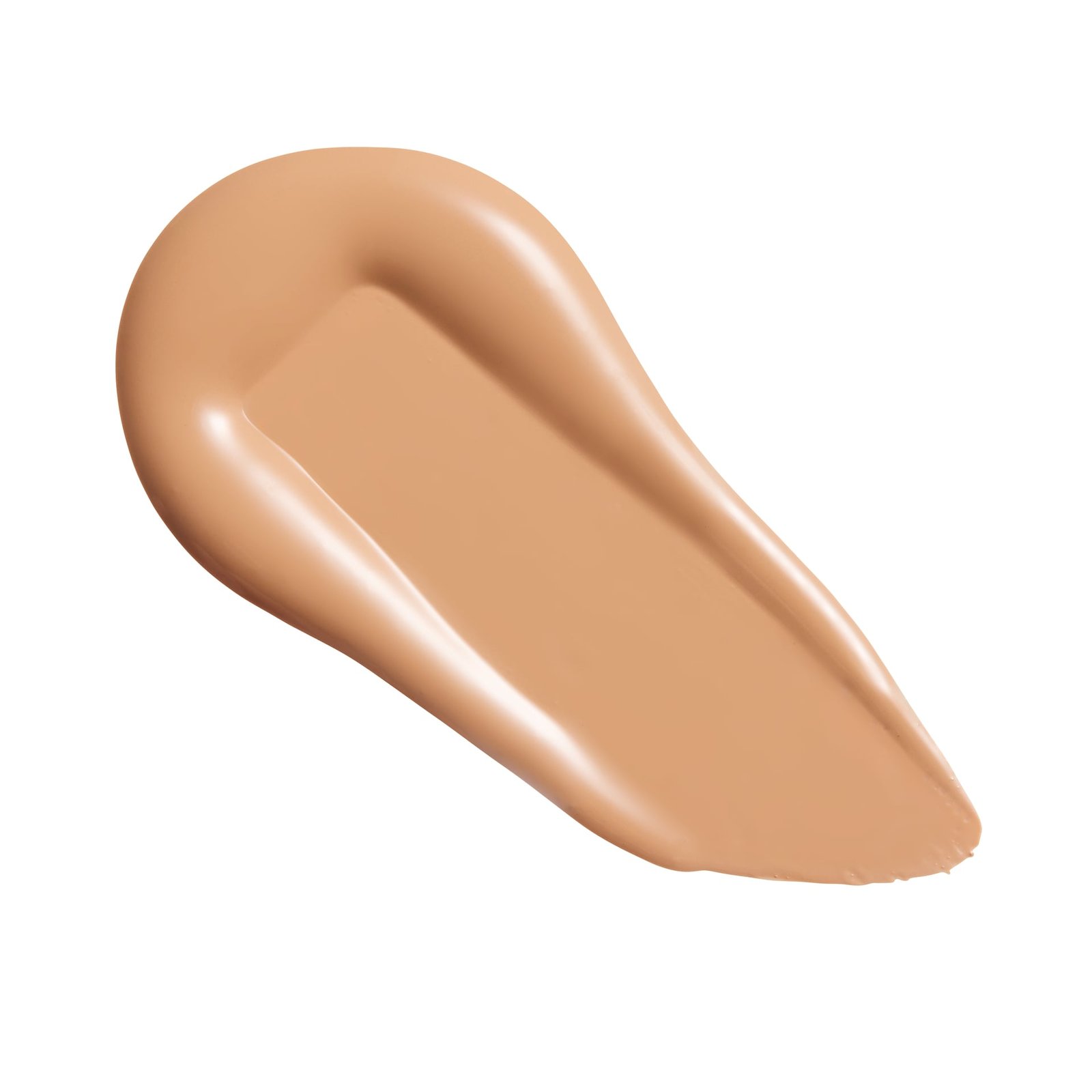 Revolution Superdewy Cushion Foundation Medium Neutral 9g