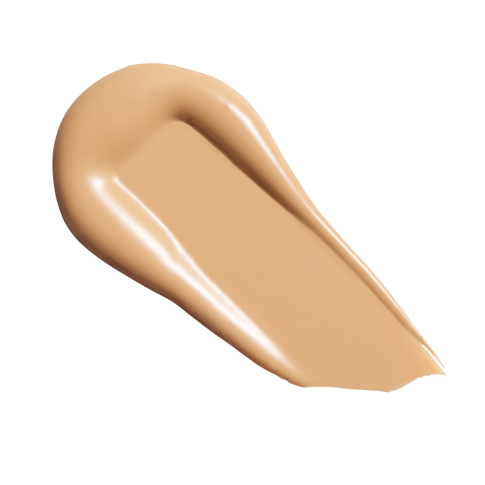 Revolution Superdewy Cushion Foundation Medium Neutral Warm 9g
