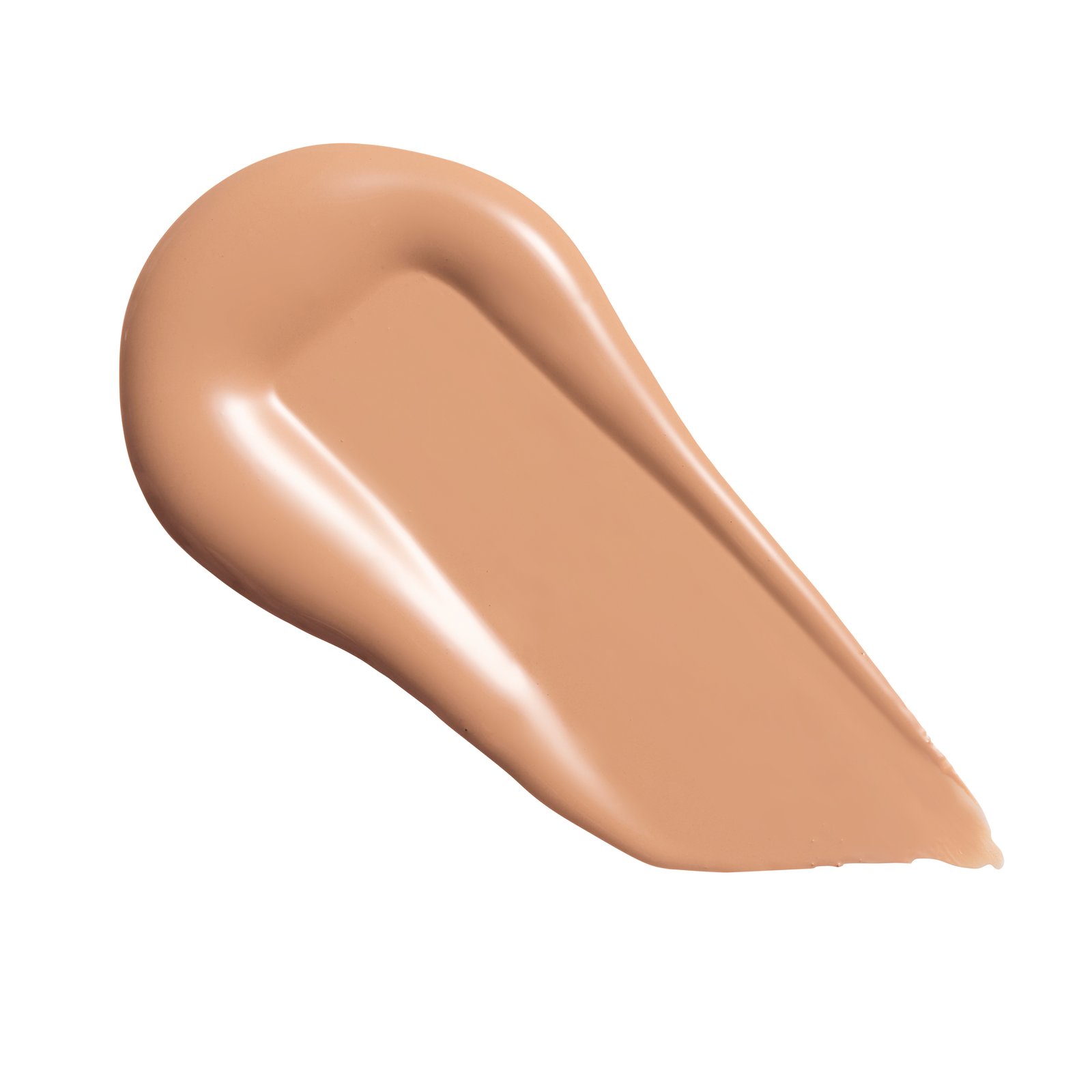Revolution Superdewy Cushion Foundation Medium Tan Cool 9g