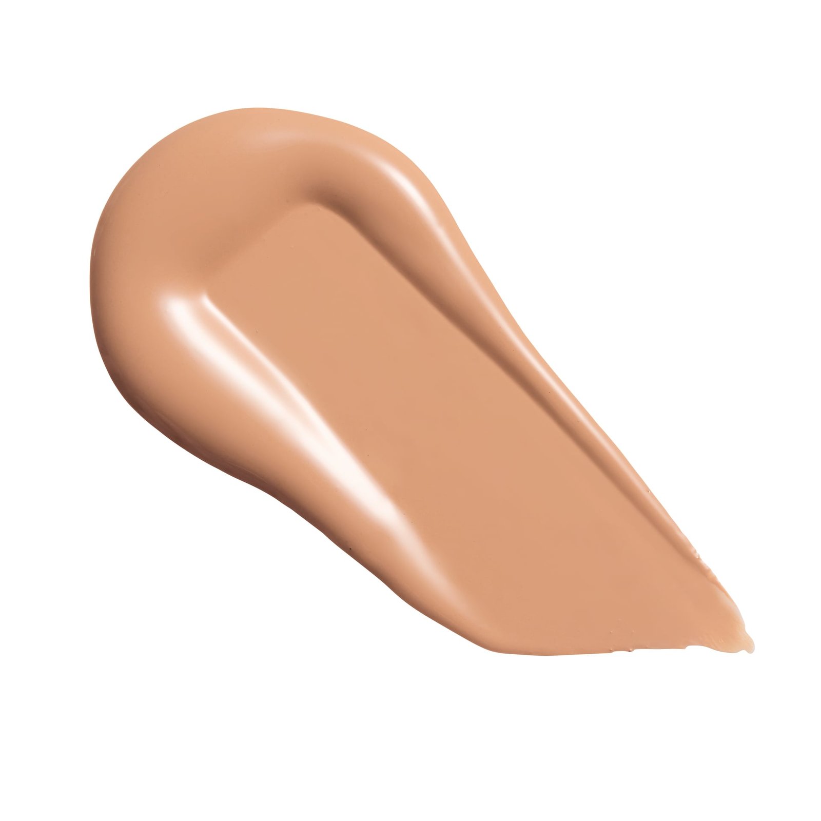 Revolution Superdewy Cushion Foundation Medium Tan Cool 9g