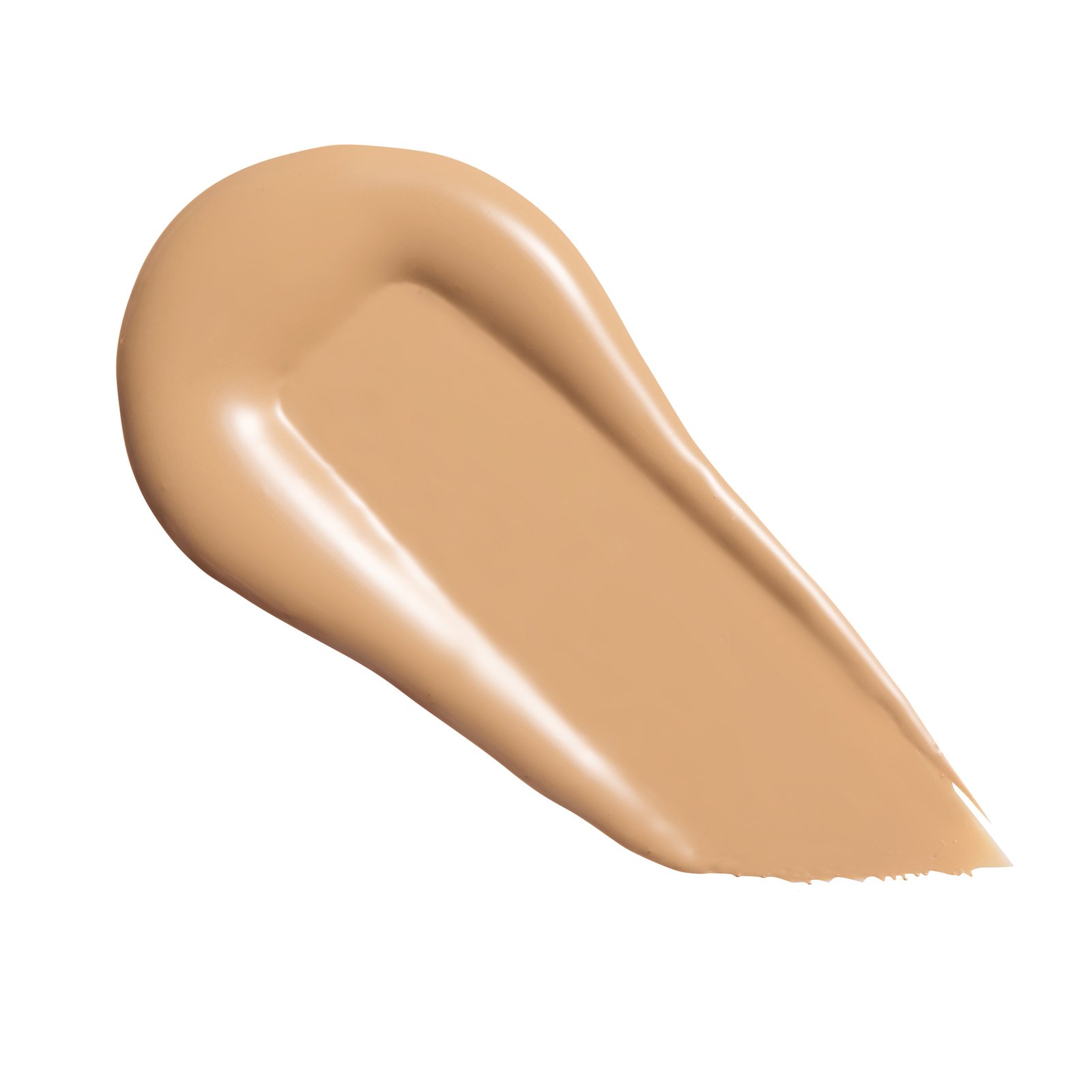 Revolution Superdewy Cushion Foundation Medium Tan Warm 9g