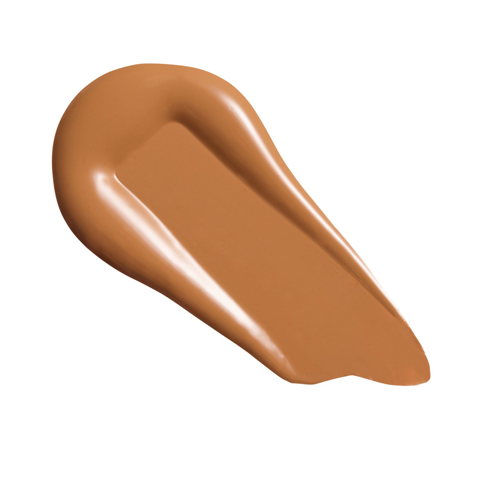 Revolution Superdewy Cushion Foundation Tan Cool 9g