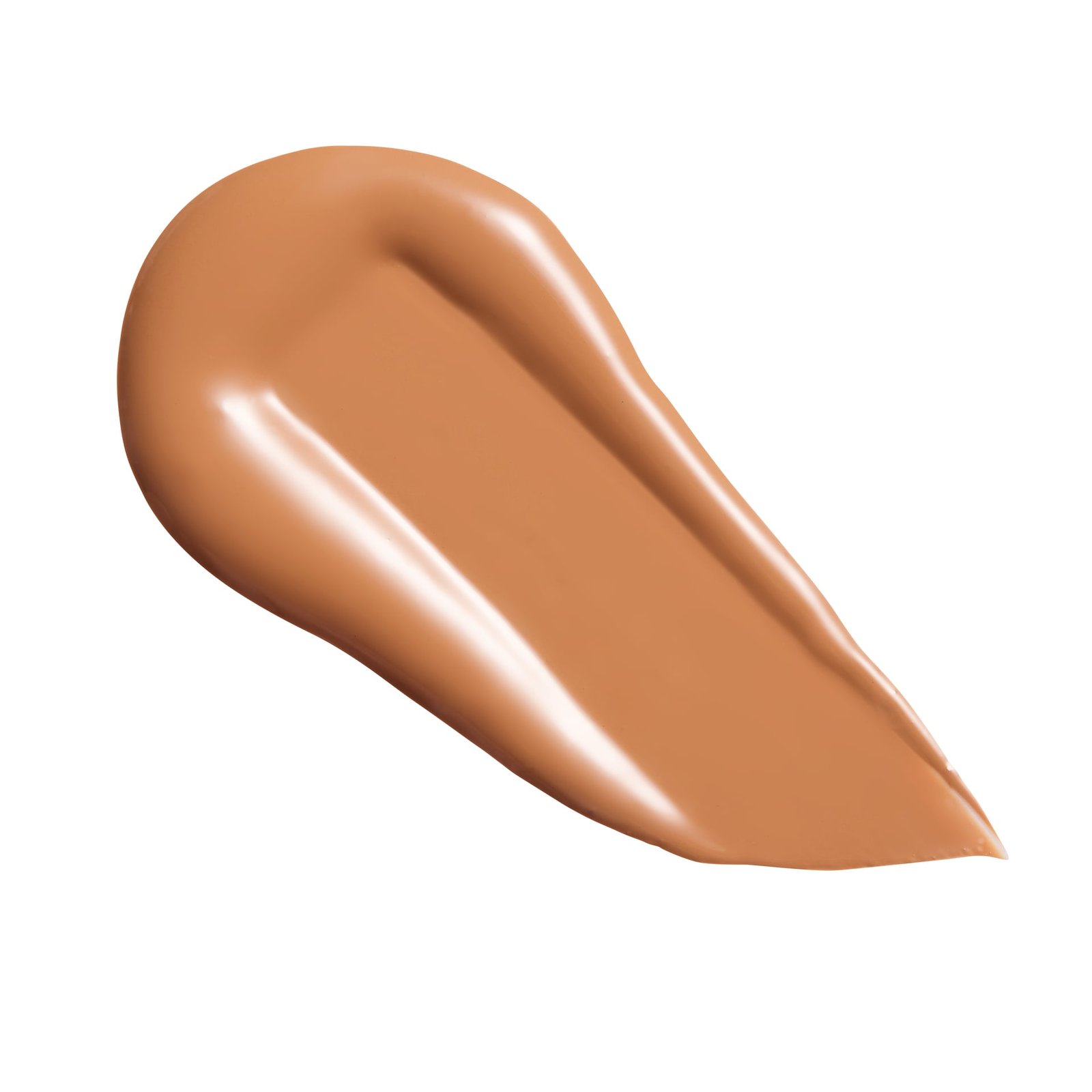 Revolution Superdewy Cushion Foundation Tan Warm 9g