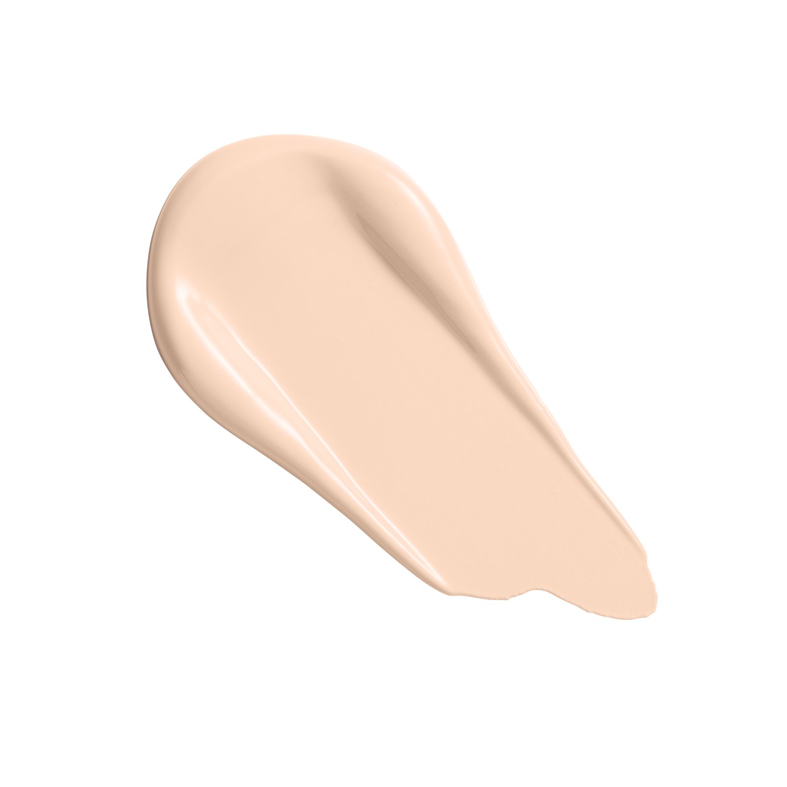 Revolution Conceal and Define Full Coverage Concealer C1N, 3,4 ml