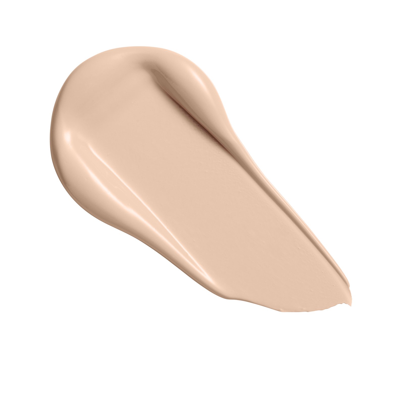 Revolution Conceal and Define Full Coverage Concealer C2N, 3,4 ml