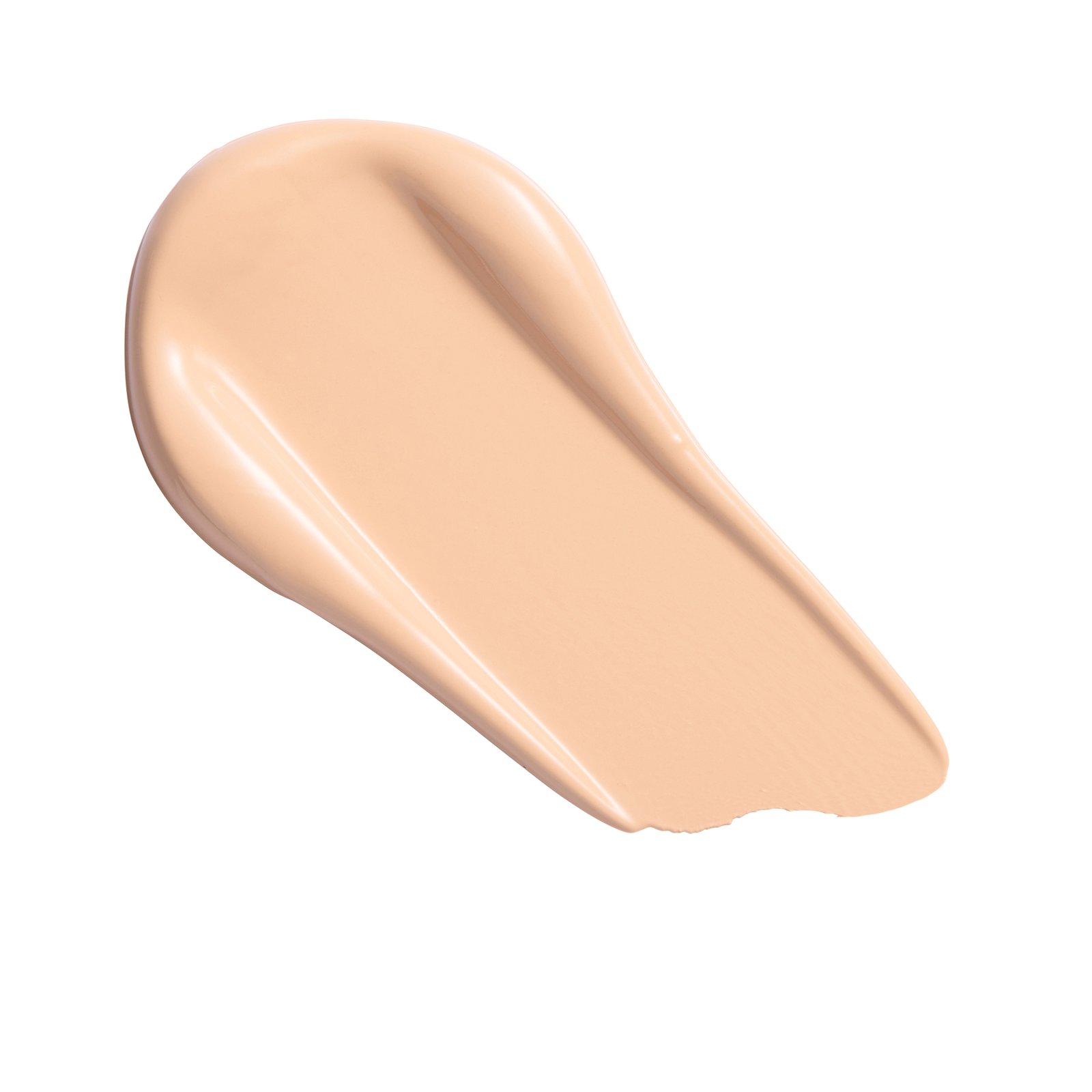 Revolution Conceal and Define Full Coverage Concealer C3N, 3,4 ml