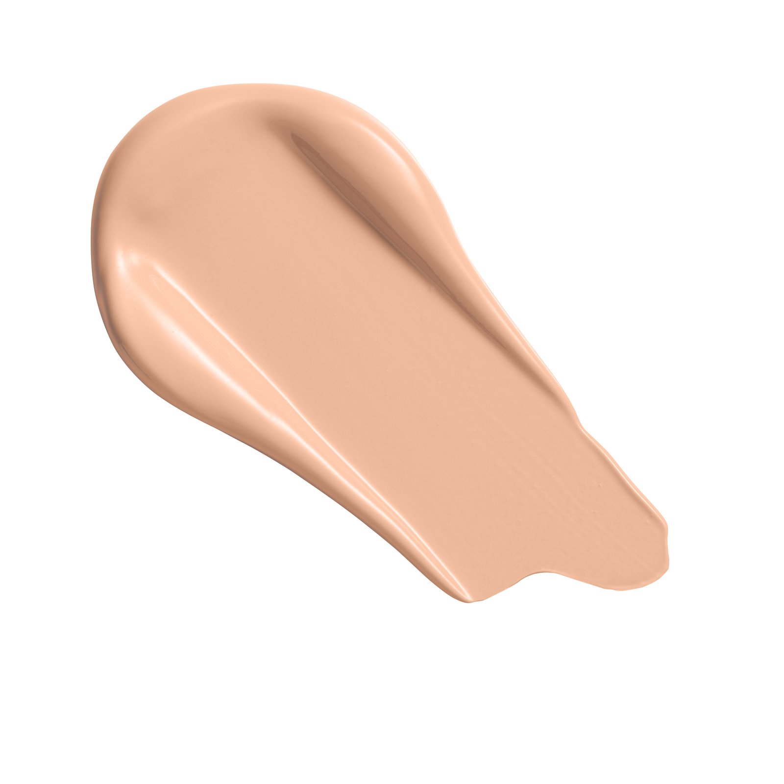 Revolution Conceal and Define Full Coverage Concealer C4C, 3,4 ml