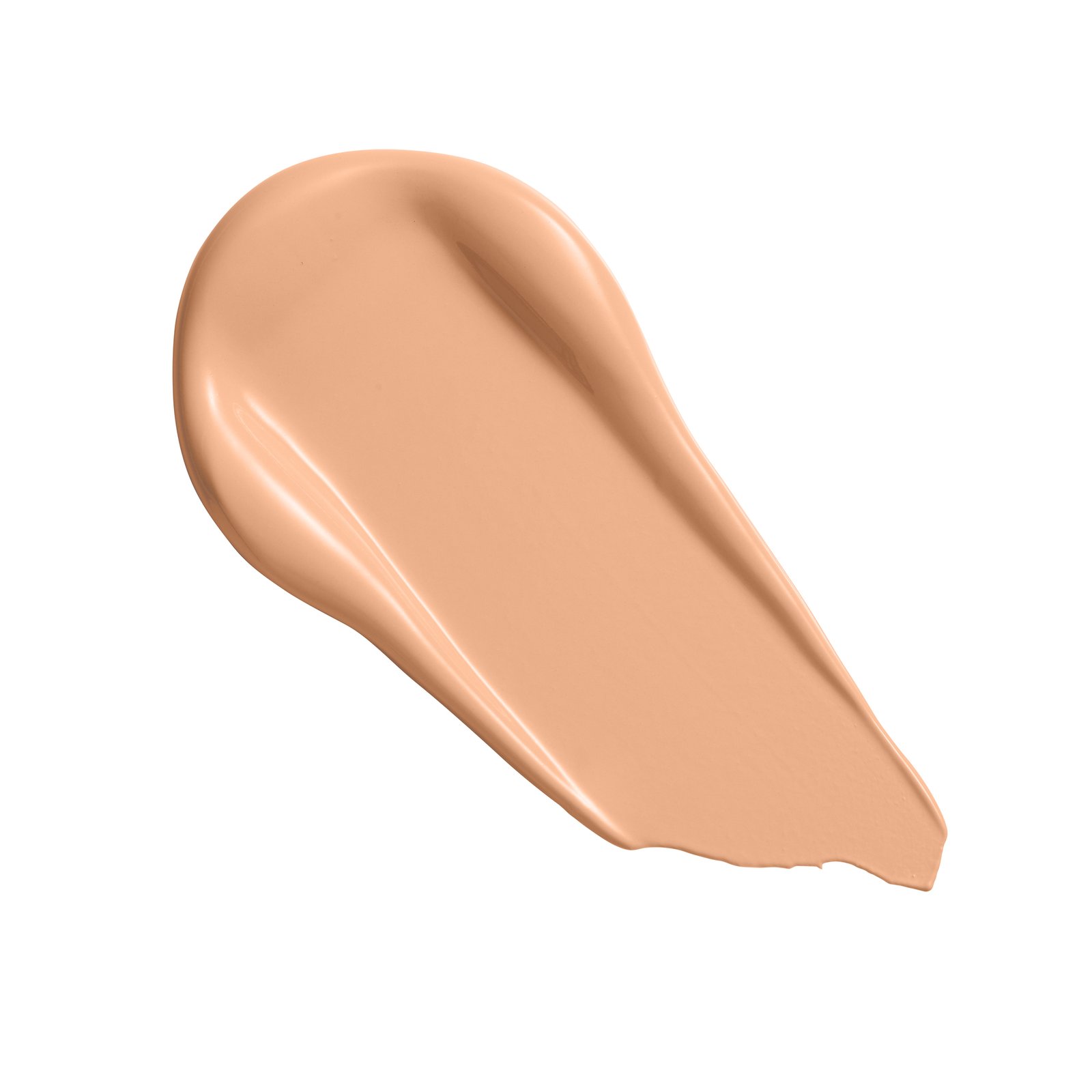Revolution Conceal and Define Full Coverage Concealer C5NW, 3,4 ml