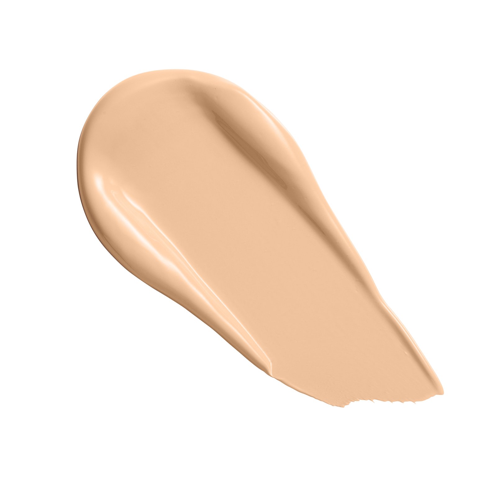 Revolution Conceal and Define Full Coverage Concealer C6N, 3,4 ml