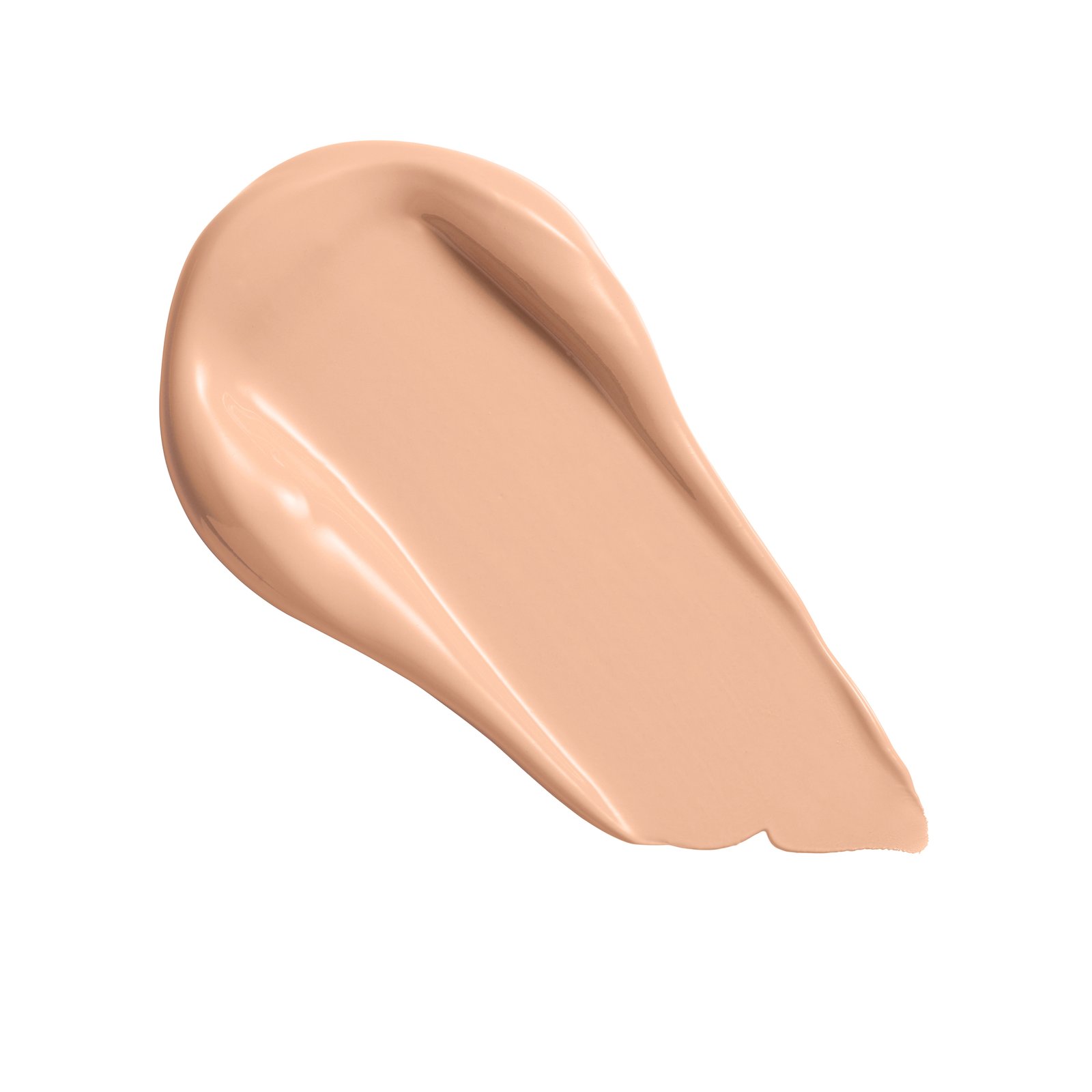Revolution Conceal and Define Full Coverage Concealer C7NC, 3,4 ml