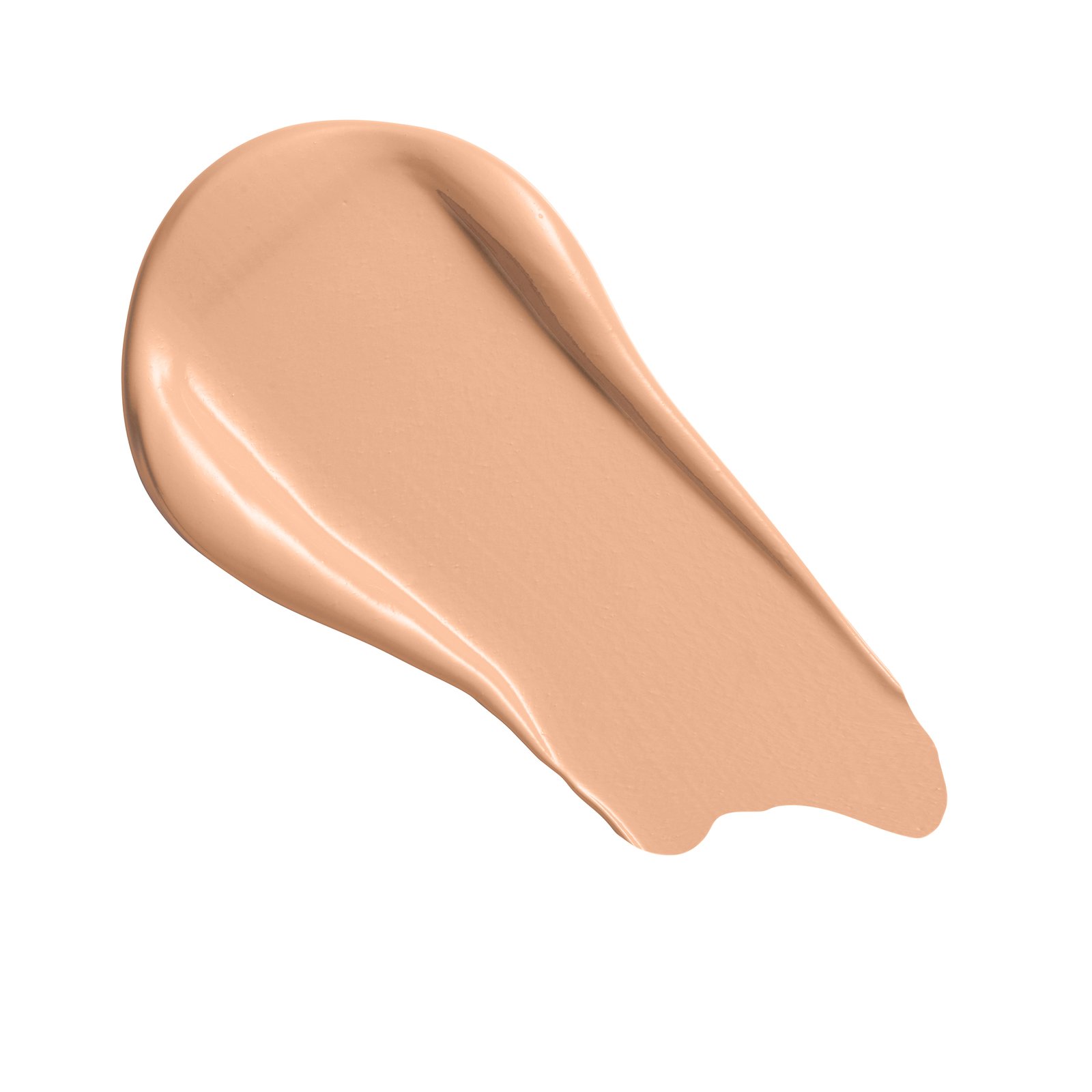 Revolution Conceal and Define Full Coverage Concealer C8C, 3,4 ml