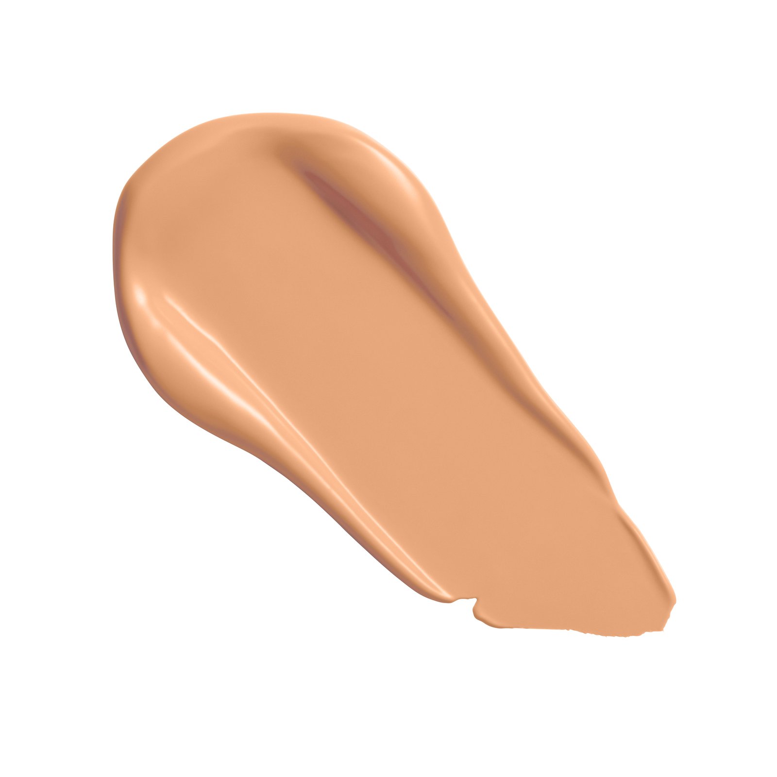 Revolution Conceal and Define Full Coverage Concealer C9W, 3,4 ml