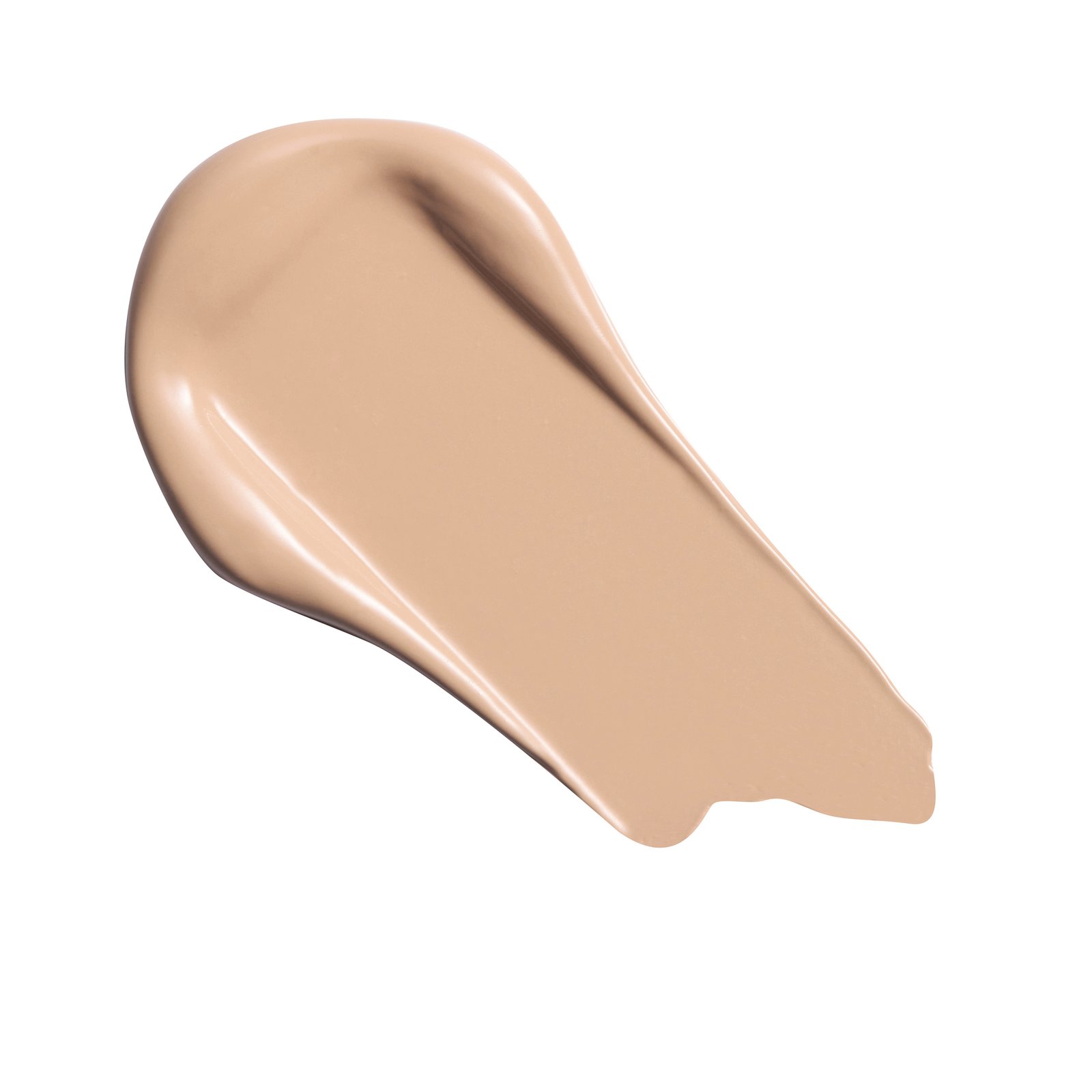 Revolution Conceal and Define Full Coverage Concealer C10N, 3,4 ml
