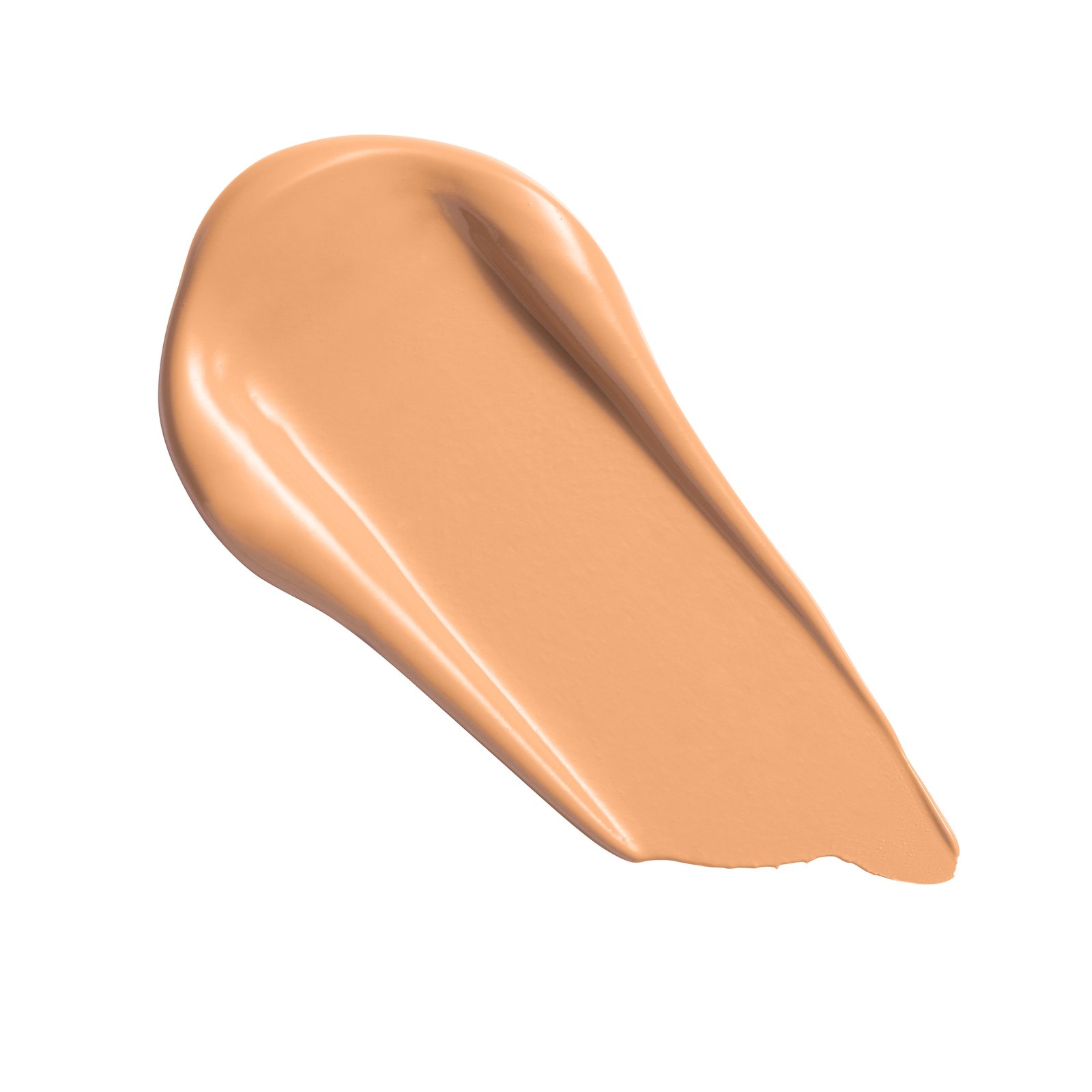 Revolution Conceal and Define Full Coverage Concealer C12C, 3,4 ml