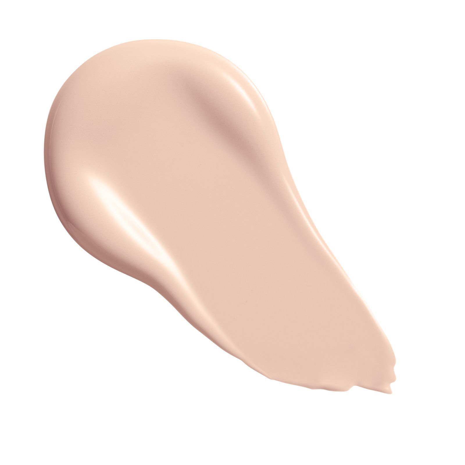 Revolution Conceal and Define Soft Matte Tube Foundation F2NC, 23 ml