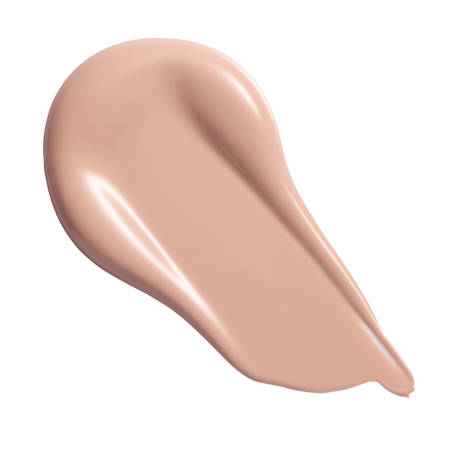 Revolution Conceal and Define Soft Matte Tube Foundation F4C, 23 ml