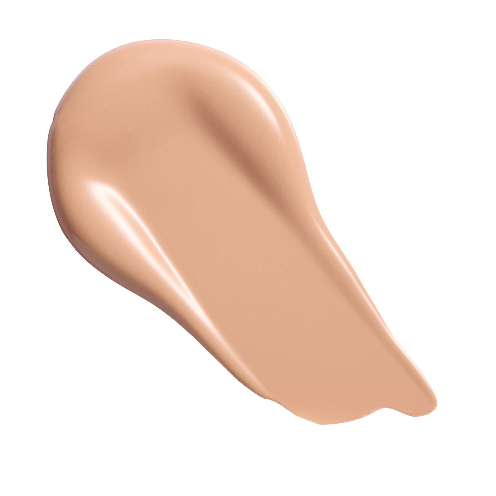 Revolution Conceal and Define Soft Matte Tube Foundation F7NC, 23 ml