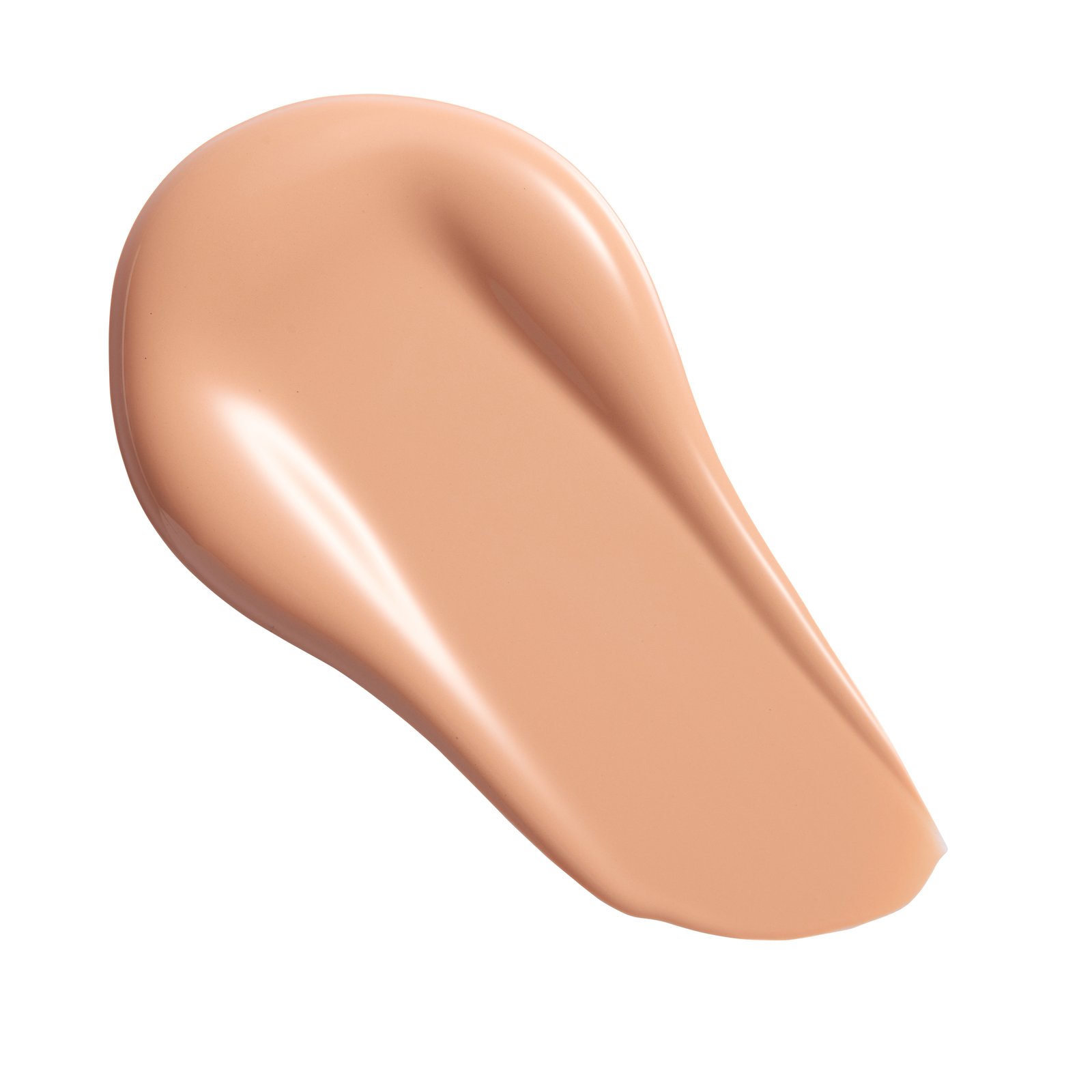 Revolution Conceal and Define Soft Matte Tube Foundation F8.2N, 23 ml