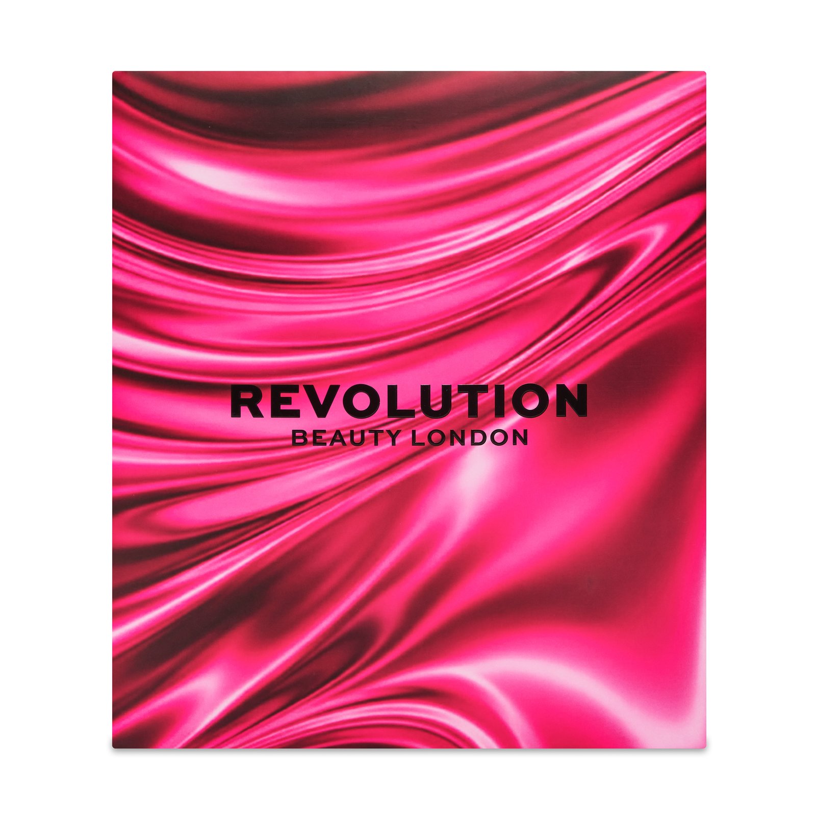 Revolution Advent Calendar 2026