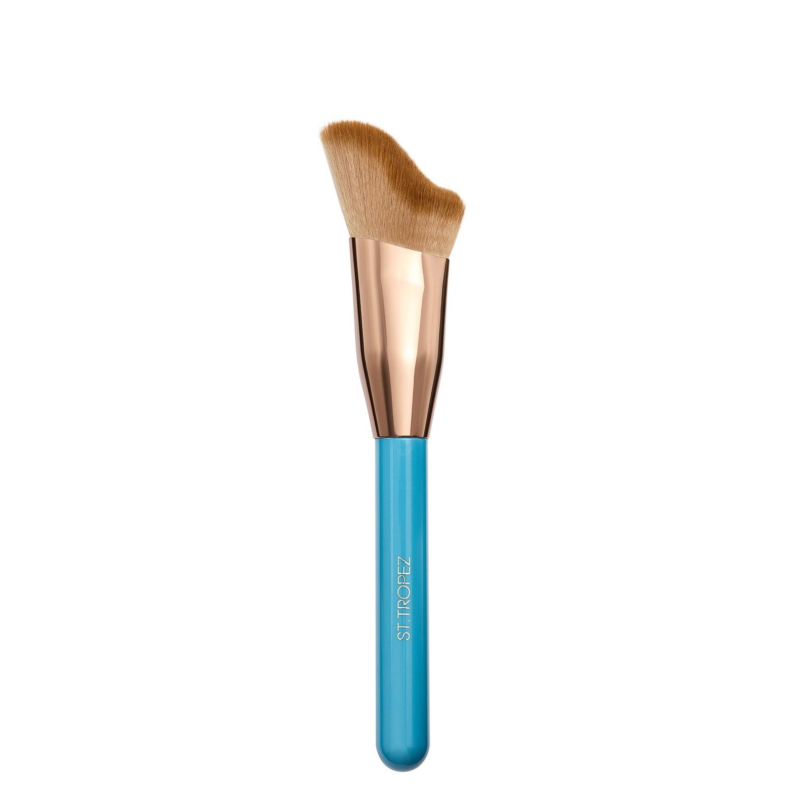 St. Tropez Tantour + Applicator Brush 86 g