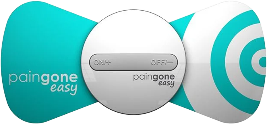 Paingone Easy