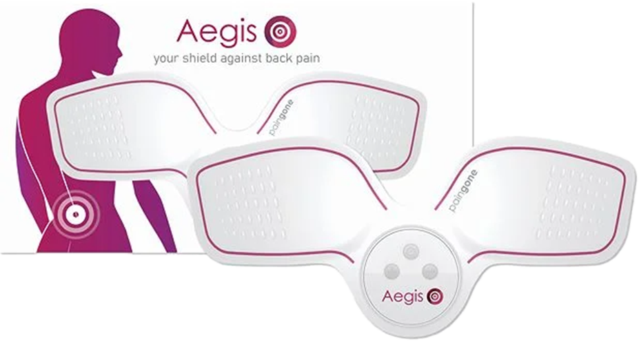 Paingone Aegis