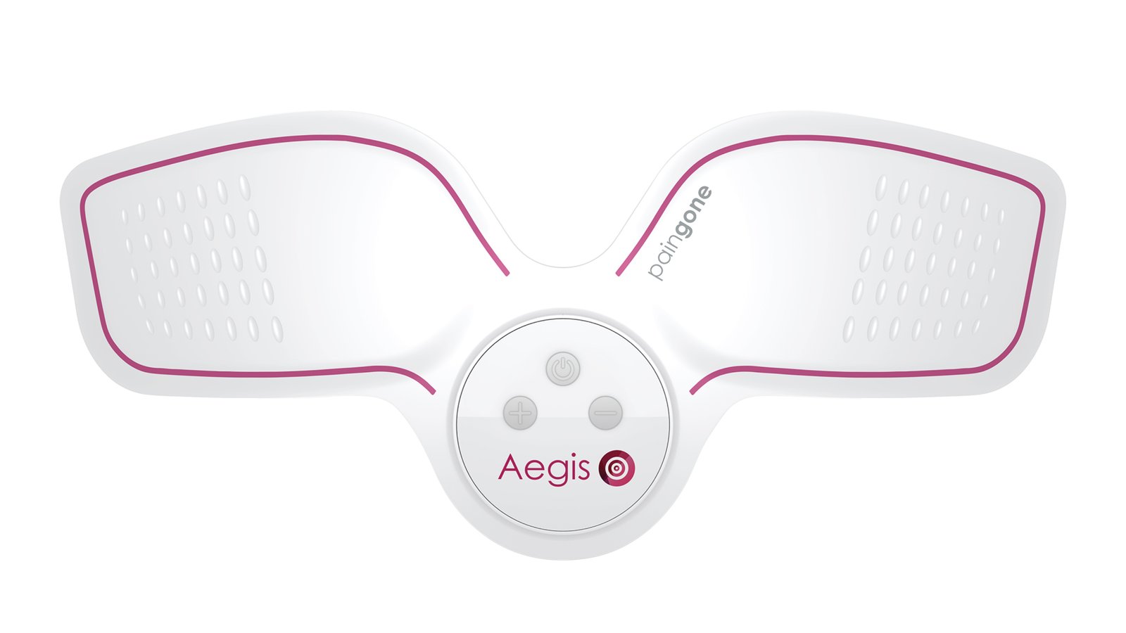 Paingone Aegis