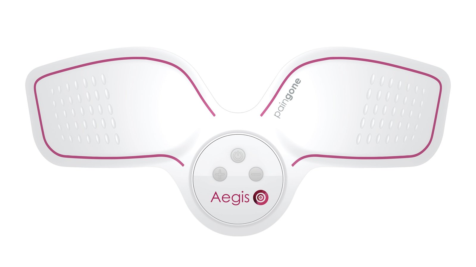 Paingone Aegis