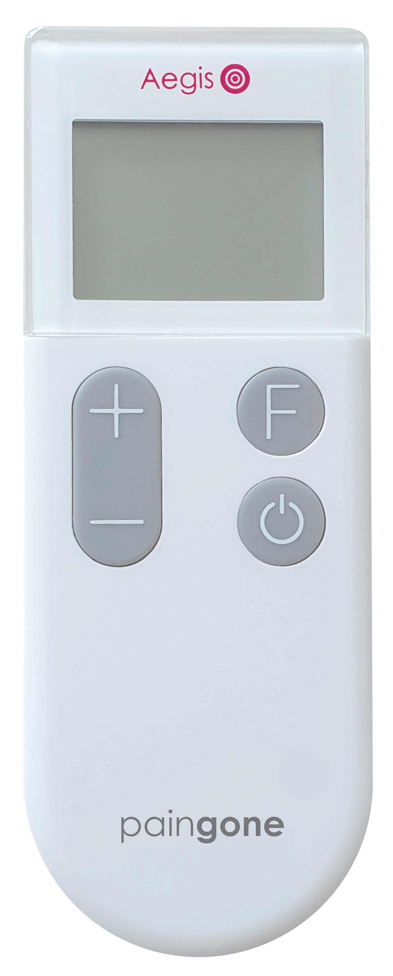 Paingone Aegis