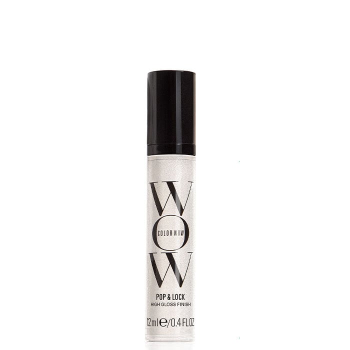 Color Wow Pop & Lock 12 ml