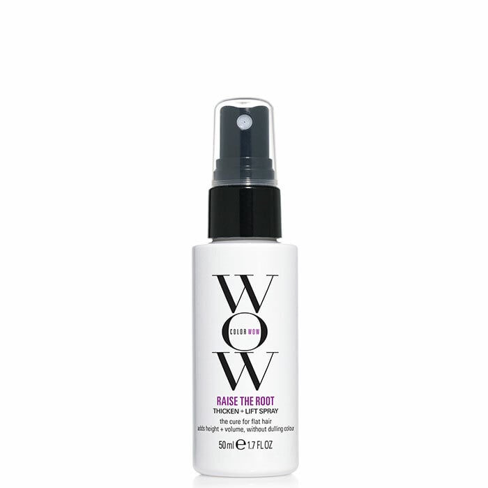 Color Wow Raise The Root Thicken & Lift Spray 50 ml