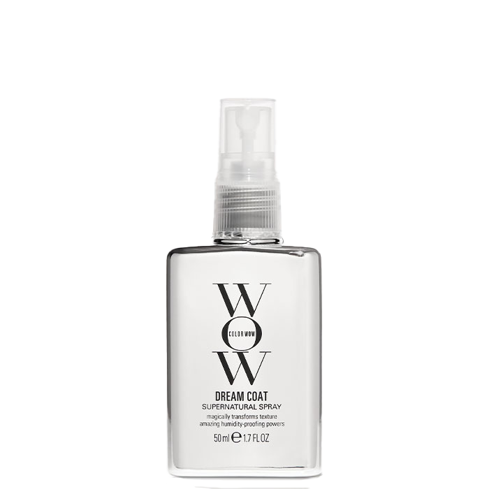 Color Wow Dream Coat Supernatural Spray 50 ml