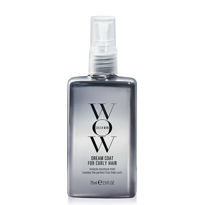 Color Wow Dream Coat Curly 75 ml