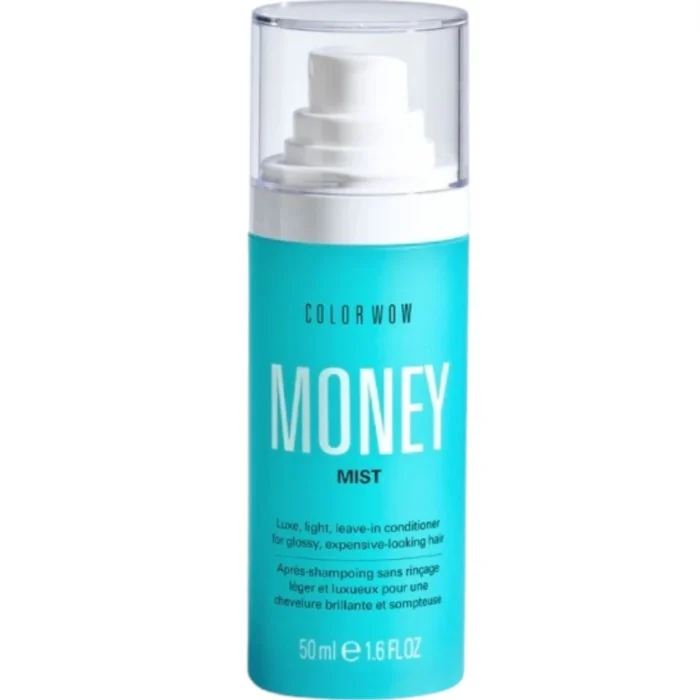 Color Wow Mini Money Mist 50 ml