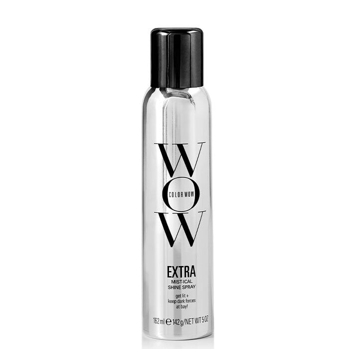 Color Wow EXTRA Mist-ical Shine Spray 162 ml