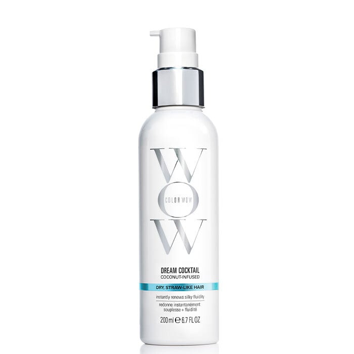 Color Wow Dream Cocktail Coconut-Infused 200 ml