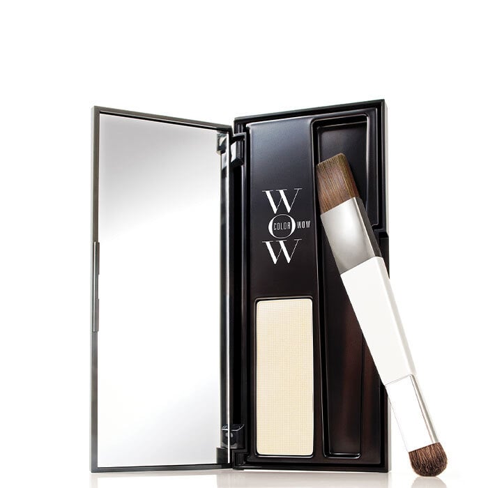 Color Wow Root Cover Up Platinum Light Blonde 2,1 g