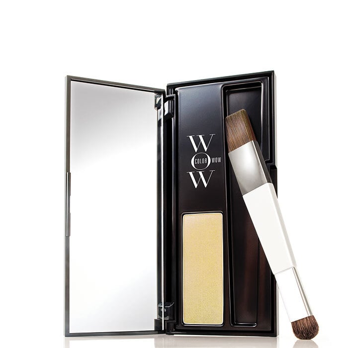 Color Wow Root Cover Up Blonde 2,1 g